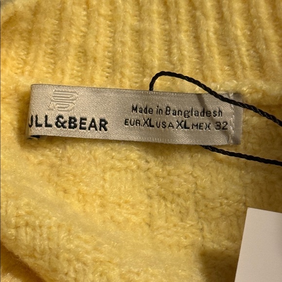 Pull & bear - Picture 4 of 6